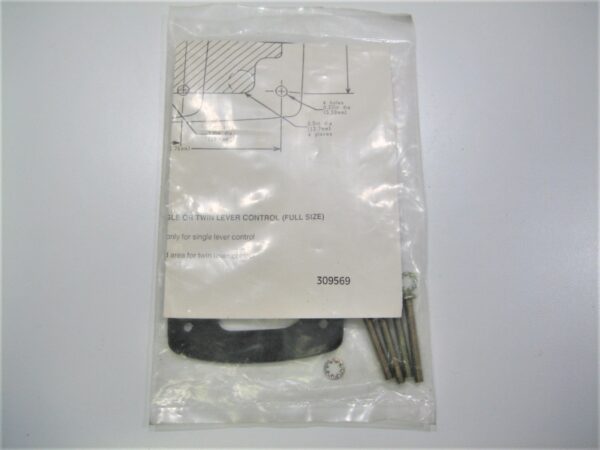 morse-309496-001-marine-sl-3-throttle-shift-control-mounting-hardware-kit-new-_md_-3-16-21-weoijfpwoieqfjpwoiefjwoifjpeojifpi-5-
