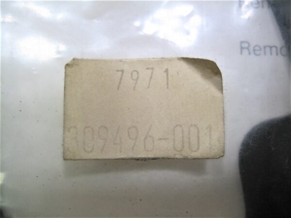 morse-309496-001-marine-sl-3-throttle-shift-control-mounting-hardware-kit-new-_md_-3-16-21-weoijfpwoieqfjpwoiefjwoifjpeojifpi-6-