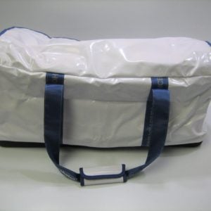 mustad-mb008-marine-30-white-waterproof-boat-gear-duffel-bag-newfree-ship-_md_-3-1-21-eporigjepoigjepwoigjeporigjepoirgj-10-