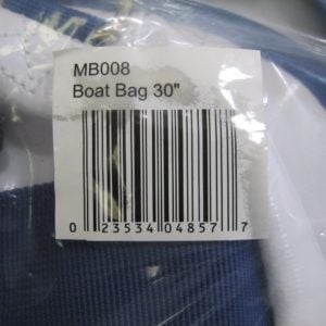 mustad-mb008-marine-30-white-waterproof-boat-gear-duffel-bag-newfree-ship-_md_-3-1-21-eporigjepoigjepwoigjeporigjepoirgj-2-
