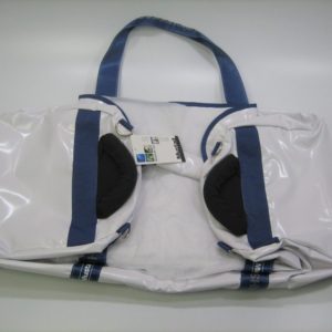 mustad-mb008-marine-30-white-waterproof-boat-gear-duffel-bag-newfree-ship-_md_-3-1-21-eporigjepoigjepwoigjeporigjepoirgj-3-
