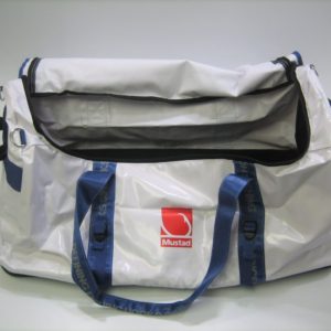 mustad-mb008-marine-30-white-waterproof-boat-gear-duffel-bag-newfree-ship-_md_-3-1-21-eporigjepoigjepwoigjeporigjepoirgj-4-