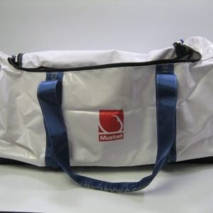 mustad-mb008-marine-30-white-waterproof-boat-gear-duffel-bag-newfree-ship-_md_-3-1-21-eporigjepoigjepwoigjeporigjepoirgj-6-