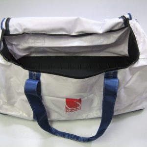 mustad-mb008-marine-30-white-waterproof-boat-gear-duffel-bag-newfree-ship-_md_-3-1-21-eporigjepoigjepwoigjeporigjepoirgj-7-