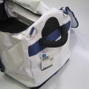 mustad-mb008-marine-30-white-waterproof-boat-gear-duffel-bag-newfree-ship-_md_-3-1-21-eporigjepoigjepwoigjeporigjepoirgj-8-