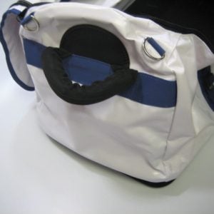 mustad-mb008-marine-30-white-waterproof-boat-gear-duffel-bag-newfree-ship-_md_-3-1-21-eporigjepoigjepwoigjeporigjepoirgj-9-