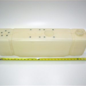 omc-173857_eh_3102021-2-