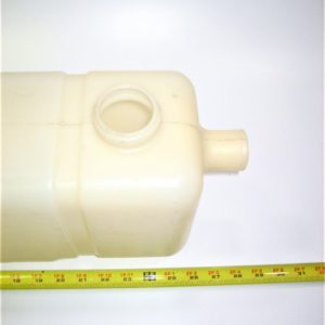 omc-173857_eh_3102021-3-