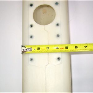 omc-173857_eh_3102021-4-