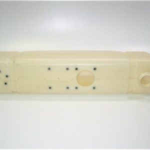 omc-173857_eh_3102021-5-