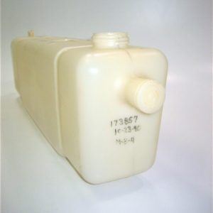 omc-173857_eh_3102021-6-