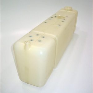 omc-173857_eh_3102021-7-