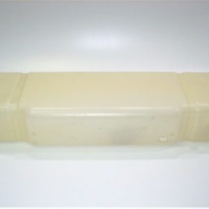 omc-173857_eh_3102021-8-