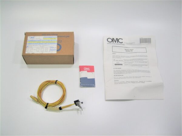 omc-176766-evinrude-johnson-outboard-motor-oem-neutral-start-kit-newfree-ship-_md_-3-29-21-weiopfjweiojewoieo-1-