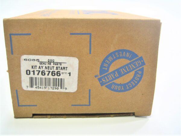 omc-176766-evinrude-johnson-outboard-motor-oem-neutral-start-kit-newfree-ship-_md_-3-29-21-weiopfjweiojewoieo-2-