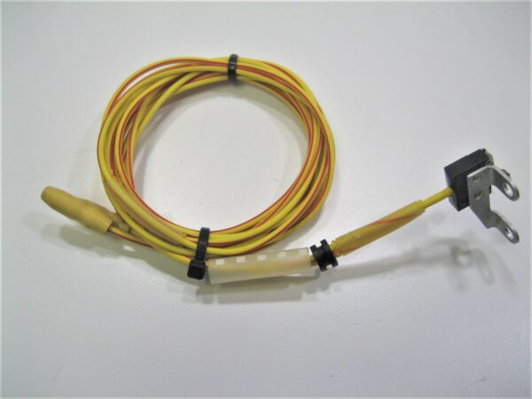 omc-176766-evinrude-johnson-outboard-motor-oem-neutral-start-kit-newfree-ship-_md_-3-29-21-weiopfjweiojewoieo-3-