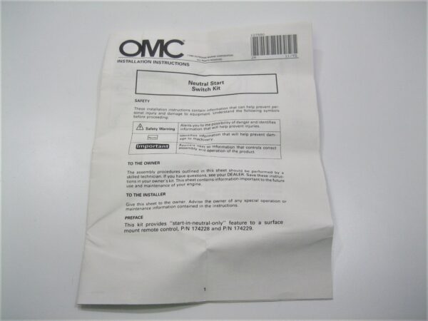 omc-176766-evinrude-johnson-outboard-motor-oem-neutral-start-kit-newfree-ship-_md_-3-29-21-weiopfjweiojewoieo-6-