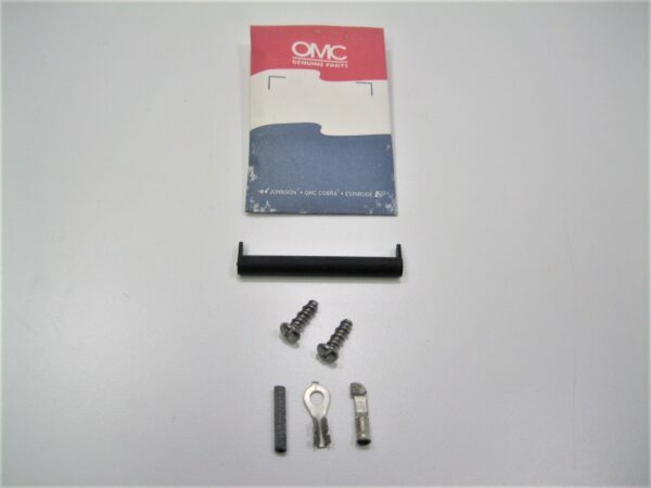 omc-176766-evinrude-johnson-outboard-motor-oem-neutral-start-kit-newfree-ship-_md_-3-29-21-weiopfjweiojewoieo-7-