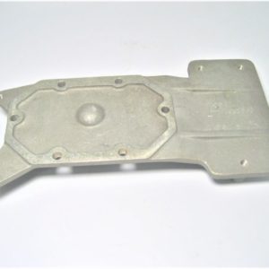 omc-333253_js_31221-248-2-