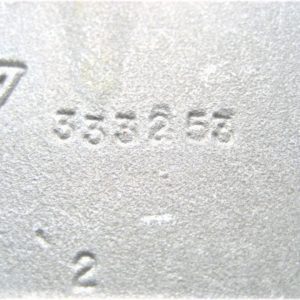 omc-333253_js_31221-248-3-