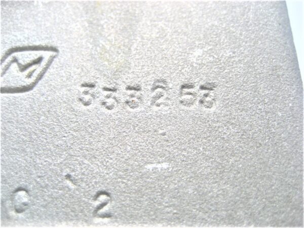 omc-333253_js_31221-248-3-