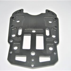 omc-342383-spacer_js_31121-333-1-