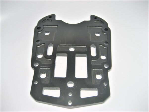 omc-342383-spacer_js_31121-333-1-