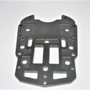 omc-342383-spacer_js_31121-333-2-
