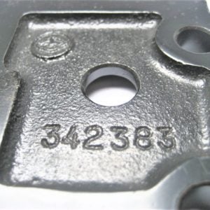 omc-342383-spacer_js_31121-333-3-