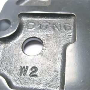omc-342383-spacer_js_31121-333-4-