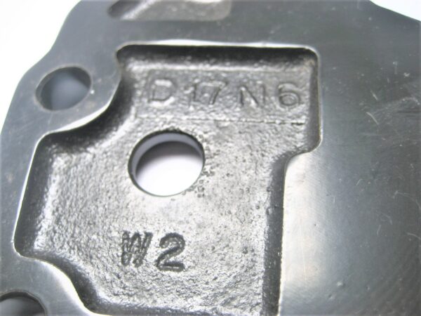 omc-342383-spacer_js_31121-333-4-