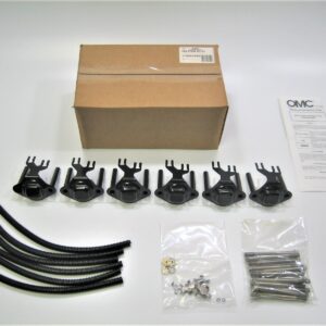 omc-5001483-evinrude-johnson-pds-injector-clamp-update-retainer-strap-kit-new_md_-3-18-21-woiefjpwoifjwpqoifwoifjwoifjwopef-1-