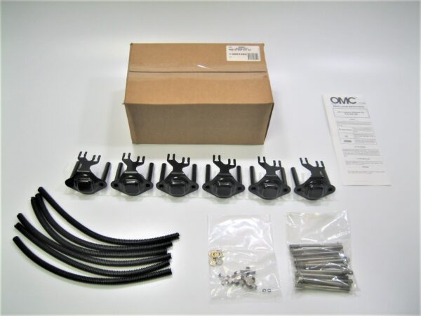 omc-5001483-evinrude-johnson-pds-injector-clamp-update-retainer-strap-kit-new_md_-3-18-21-woiefjpwoifjwpqoifwoifjwoifjwopef-1-