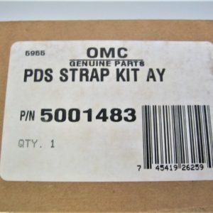 omc-5001483-evinrude-johnson-pds-injector-clamp-update-retainer-strap-kit-new_md_-3-18-21-woiefjpwoifjwpqoifwoifjwoifjwopef-2-