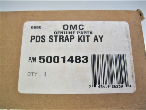 omc-5001483-evinrude-johnson-pds-injector-clamp-update-retainer-strap-kit-new_md_-3-18-21-woiefjpwoifjwpqoifwoifjwoifjwopef-2-