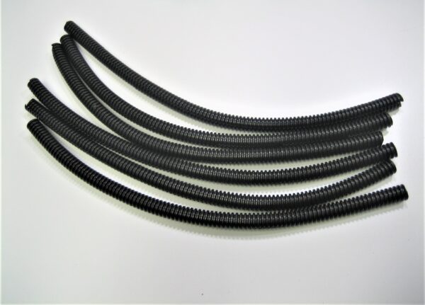 omc-5001483-evinrude-johnson-pds-injector-clamp-update-retainer-strap-kit-new_md_-3-18-21-woiefjpwoifjwpqoifwoifjwoifjwopef-3-