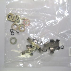 omc-5001483-evinrude-johnson-pds-injector-clamp-update-retainer-strap-kit-new_md_-3-18-21-woiefjpwoifjwpqoifwoifjwoifjwopef-4-
