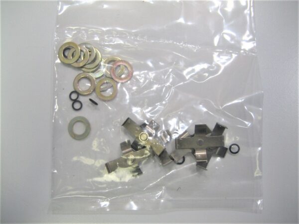 omc-5001483-evinrude-johnson-pds-injector-clamp-update-retainer-strap-kit-new_md_-3-18-21-woiefjpwoifjwpqoifwoifjwoifjwopef-4-