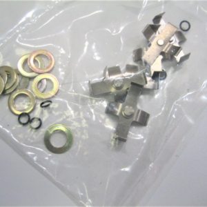 omc-5001483-evinrude-johnson-pds-injector-clamp-update-retainer-strap-kit-new_md_-3-18-21-woiefjpwoifjwpqoifwoifjwoifjwopef-5-