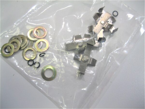 omc-5001483-evinrude-johnson-pds-injector-clamp-update-retainer-strap-kit-new_md_-3-18-21-woiefjpwoifjwpqoifwoifjwoifjwopef-5-