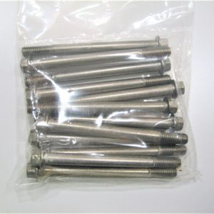 omc-5001483-evinrude-johnson-pds-injector-clamp-update-retainer-strap-kit-new_md_-3-18-21-woiefjpwoifjwpqoifwoifjwoifjwopef-6-