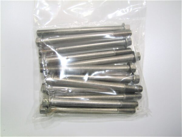omc-5001483-evinrude-johnson-pds-injector-clamp-update-retainer-strap-kit-new_md_-3-18-21-woiefjpwoifjwpqoifwoifjwoifjwopef-6-