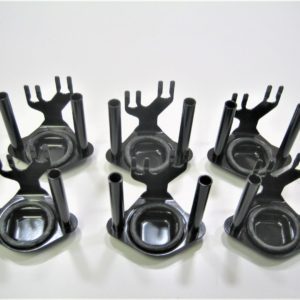 omc-5001483-evinrude-johnson-pds-injector-clamp-update-retainer-strap-kit-new_md_-3-18-21-woiefjpwoifjwpqoifwoifjwoifjwopef-9-