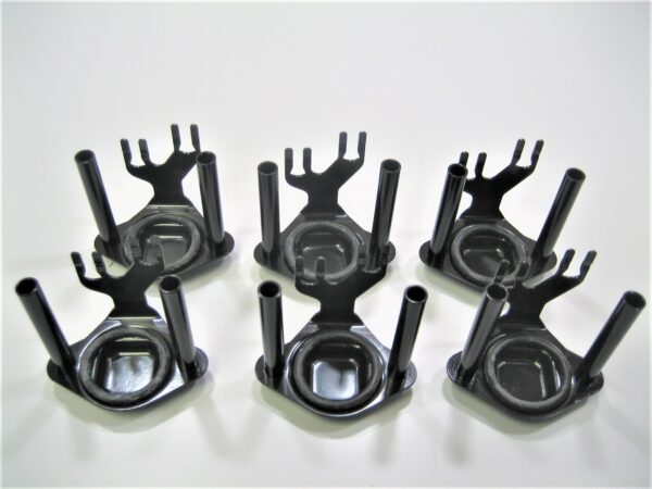 omc-5001483-evinrude-johnson-pds-injector-clamp-update-retainer-strap-kit-new_md_-3-18-21-woiefjpwoifjwpqoifwoifjwoifjwopef-9-