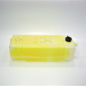 omc-oil-tank_eh_3112021-1-
