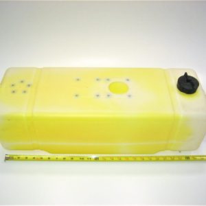 omc-oil-tank_eh_3112021-2-