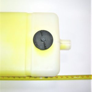omc-oil-tank_eh_3112021-3-