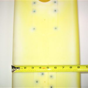 omc-oil-tank_eh_3112021-4-