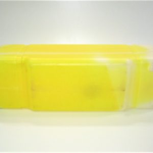 omc-oil-tank_eh_3112021-7-
