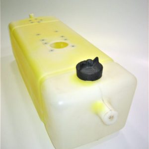 omc-oil-tank_eh_3112021-8-
